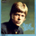 David Bowie(Debut Album)