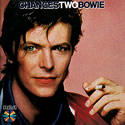 CHANGES TWO BOWIE